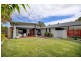 15 Chelsea Crescent, Minyama QLD 4575