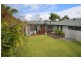 15 Chelsea Crescent, Minyama QLD 4575