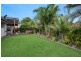 15 Chelsea Crescent, Minyama QLD 4575
