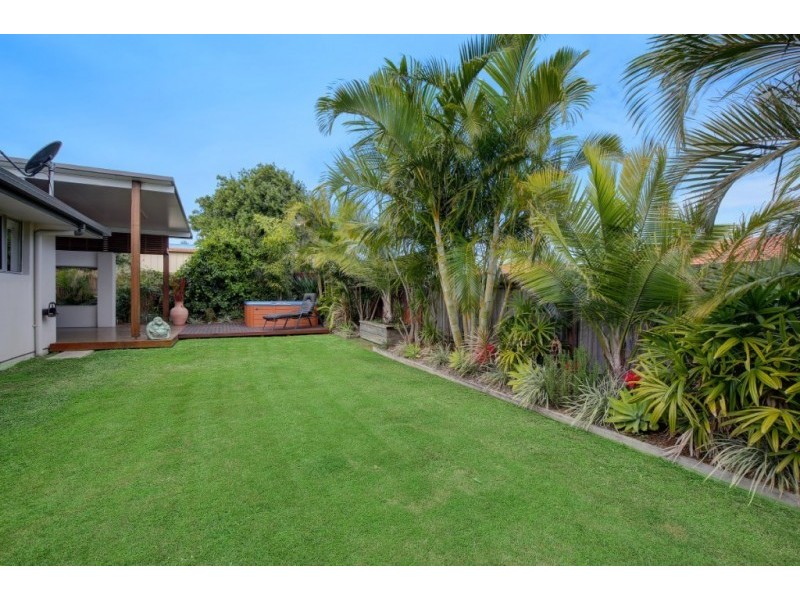 15 Chelsea Crescent, Minyama QLD 4575