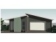 Lot 279 Brampton Way, Meridan Plains QLD 4551