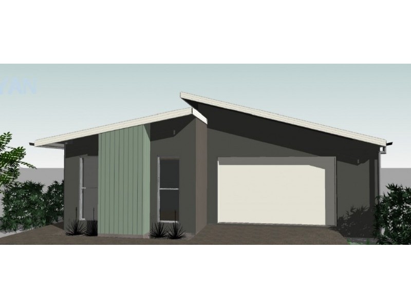 Lot 279 Brampton Way, Meridan Plains QLD 4551