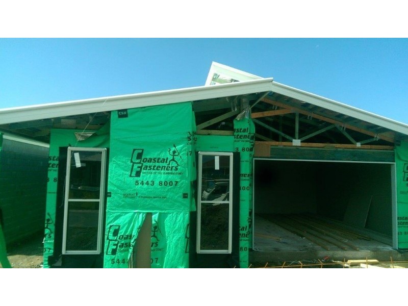 Lot 279 Brampton Way, Meridan Plains QLD 4551