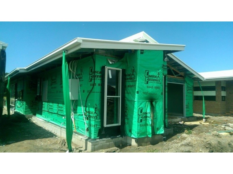 Lot 279 Brampton Way, Meridan Plains QLD 4551