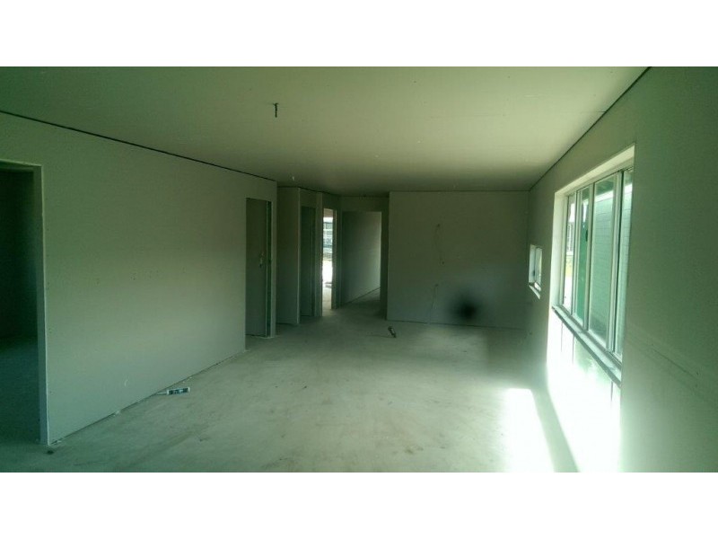 Lot 279 Brampton Way, Meridan Plains QLD 4551