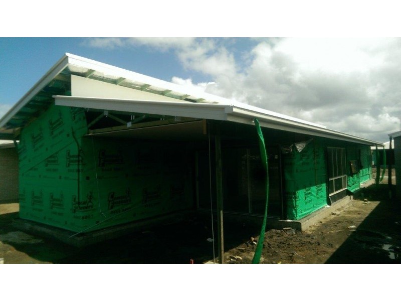 Lot 279 Brampton Way, Meridan Plains QLD 4551