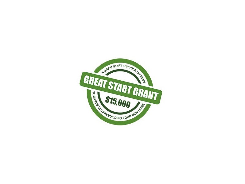 Lot 279 Brampton Way, Meridan Plains QLD 4551