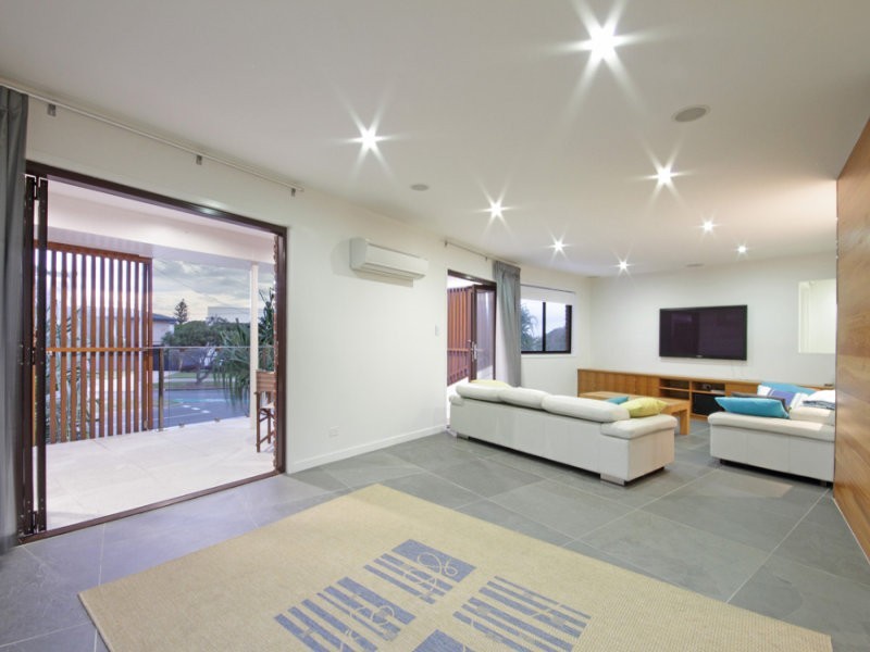 4 Point Cartwright Drive, Buddina QLD 4575