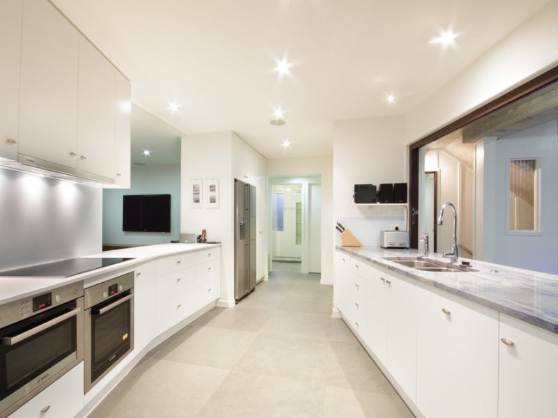 4 Point Cartwright Drive, Buddina QLD 4575