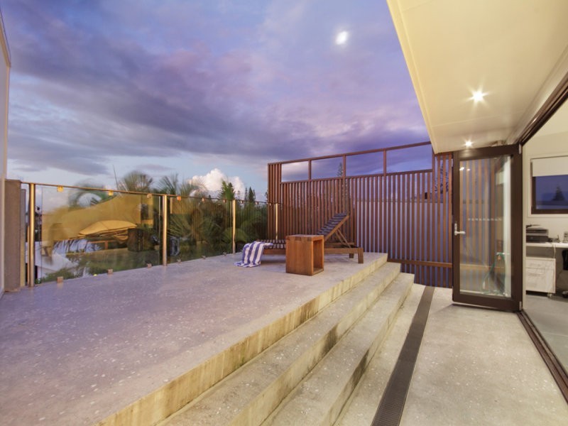 4 Point Cartwright Drive, Buddina QLD 4575