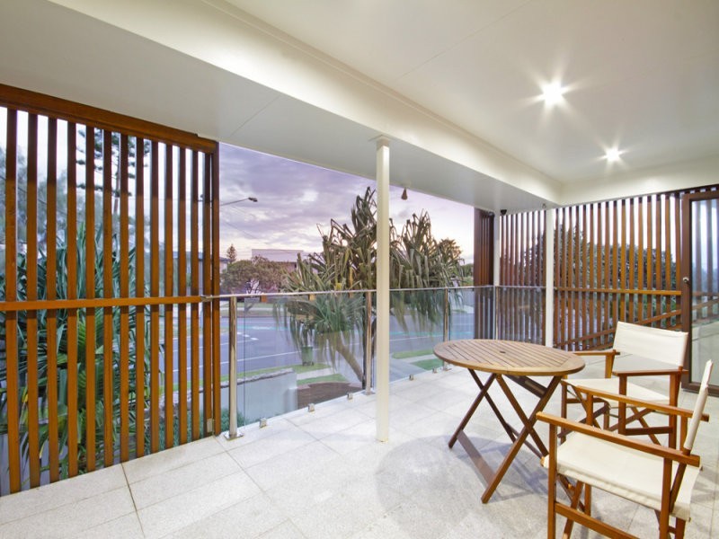 4 Point Cartwright Drive, Buddina QLD 4575