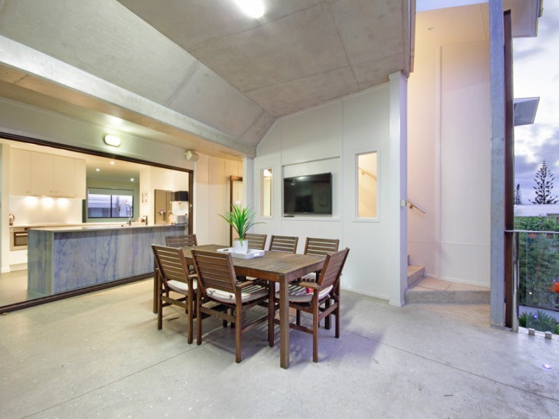 4 Point Cartwright Drive, Buddina QLD 4575