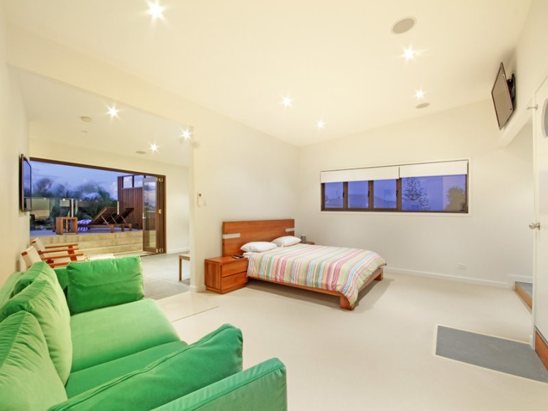 4 Point Cartwright Drive, Buddina QLD 4575