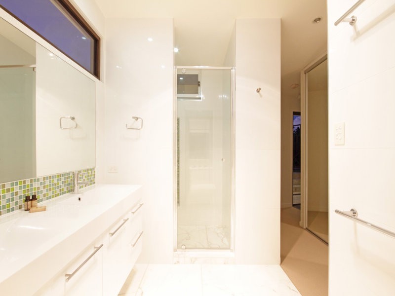 4 Point Cartwright Drive, Buddina QLD 4575