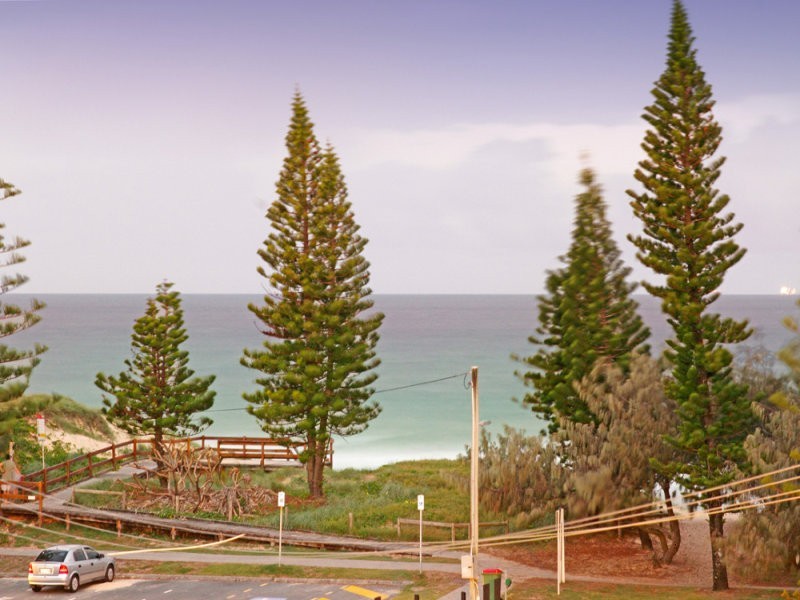 4 Point Cartwright Drive, Buddina QLD 4575