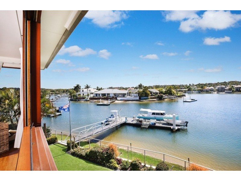 23 Aldinga Place, Mooloolaba QLD 4557