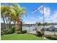 23 Aldinga Place, Mooloolaba QLD 4557