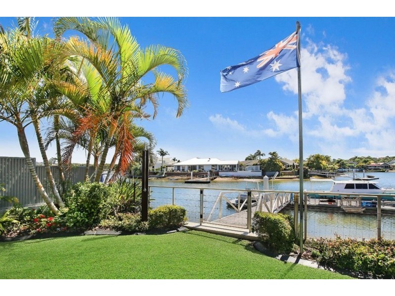 23 Aldinga Place, Mooloolaba QLD 4557