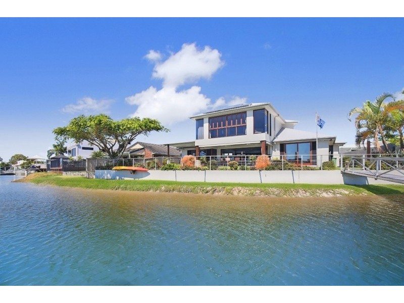 23 Aldinga Place, Mooloolaba QLD 4557