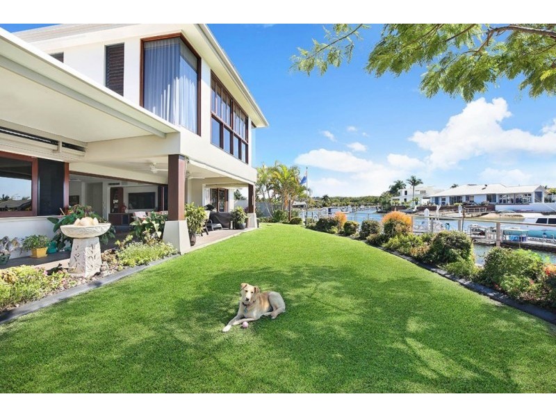 23 Aldinga Place, Mooloolaba QLD 4557