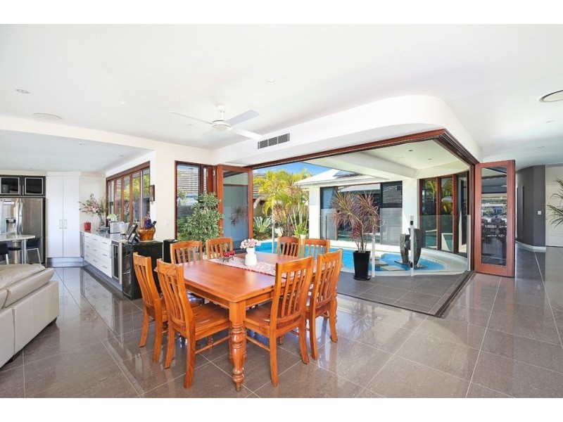 23 Aldinga Place, Mooloolaba QLD 4557