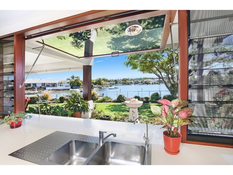 23 Aldinga Place, Mooloolaba QLD 4557