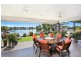 23 Aldinga Place, Mooloolaba QLD 4557