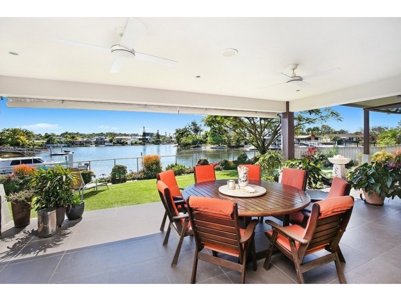 23 Aldinga Place, Mooloolaba QLD 4557