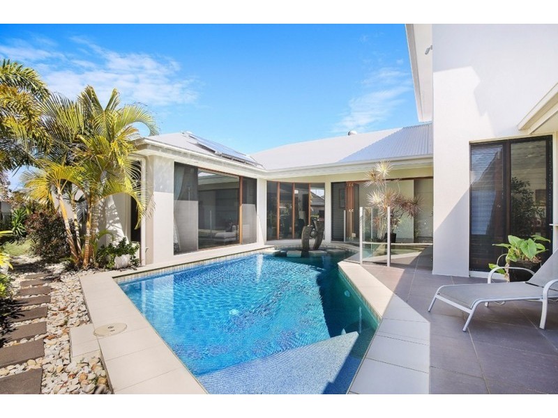 23 Aldinga Place, Mooloolaba QLD 4557