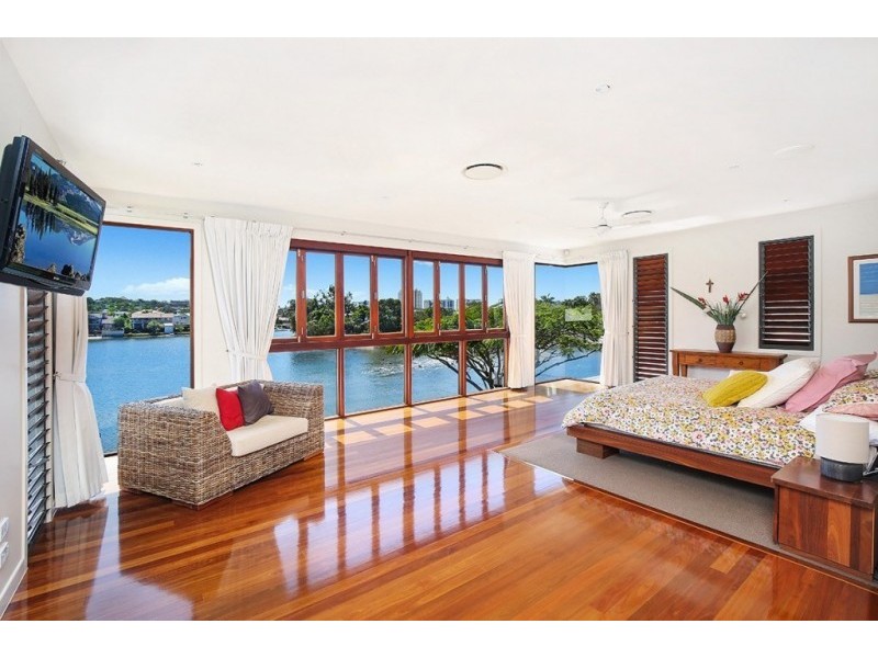 23 Aldinga Place, Mooloolaba QLD 4557