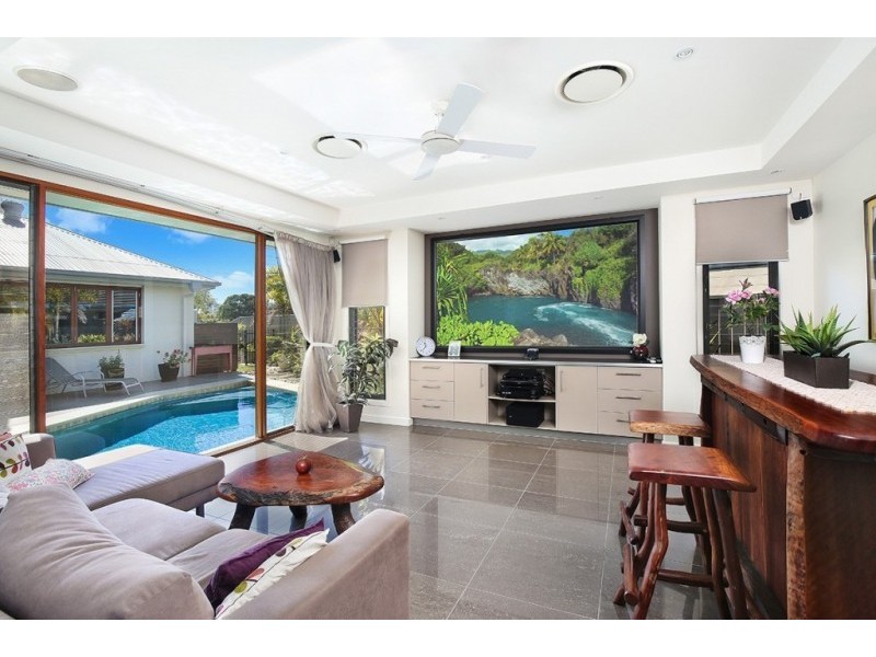 23 Aldinga Place, Mooloolaba QLD 4557