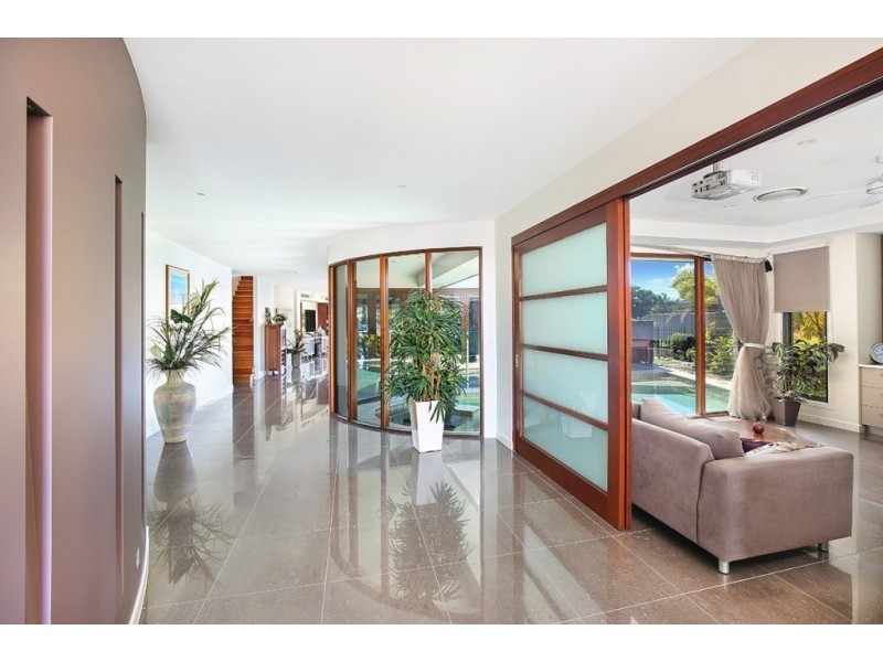 23 Aldinga Place, Mooloolaba QLD 4557