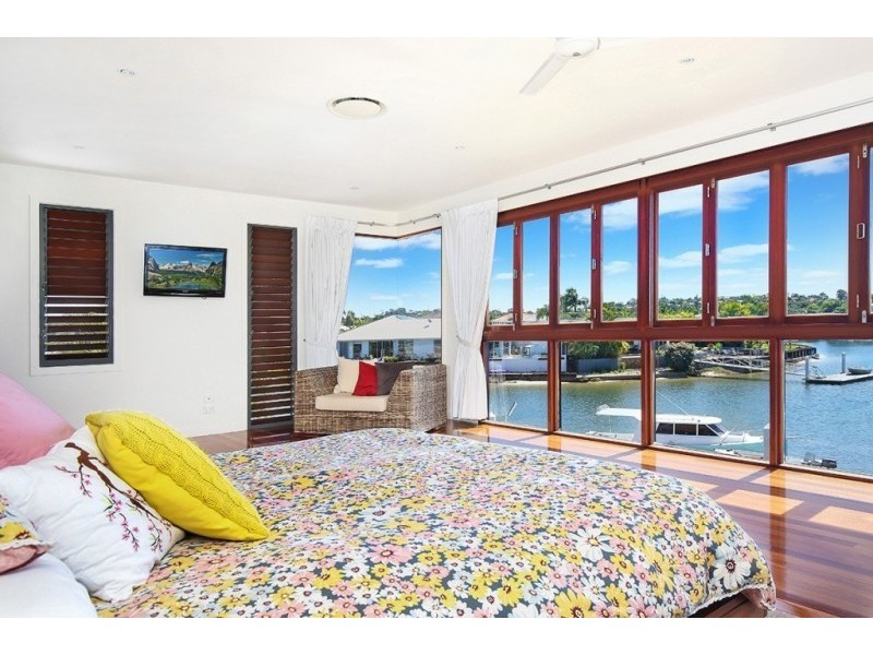 23 Aldinga Place, Mooloolaba QLD 4557