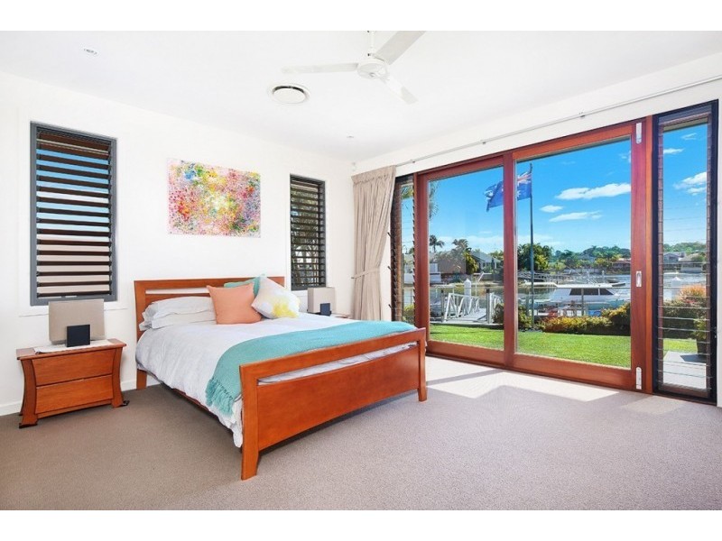 23 Aldinga Place, Mooloolaba QLD 4557