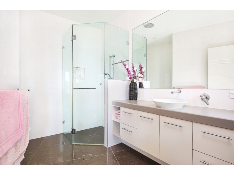 23 Aldinga Place, Mooloolaba QLD 4557