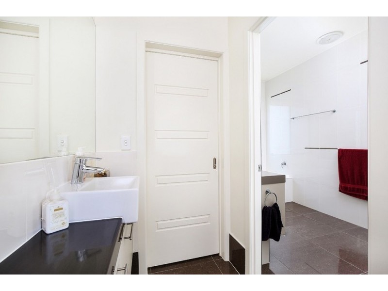 23 Aldinga Place, Mooloolaba QLD 4557