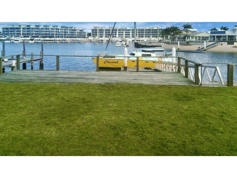 23 Myoora Court, Minyama QLD 4575