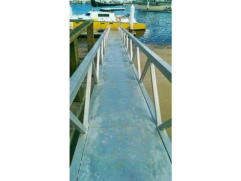 23 Myoora Court, Minyama QLD 4575