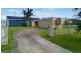 23 Myoora Court, Minyama QLD 4575