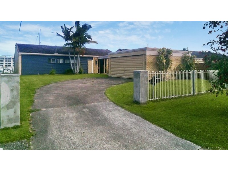 23 Myoora Court, Minyama QLD 4575