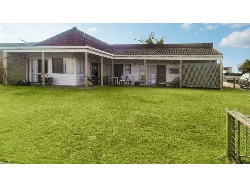 23 Myoora Court, Minyama QLD 4575