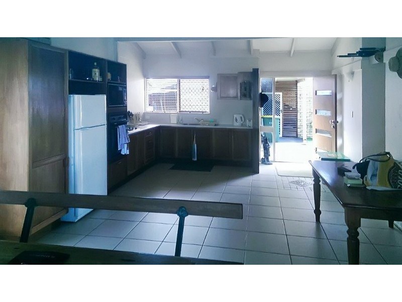 23 Myoora Court, Minyama QLD 4575