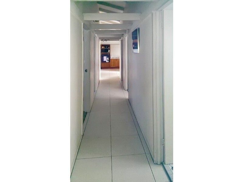 23 Myoora Court, Minyama QLD 4575