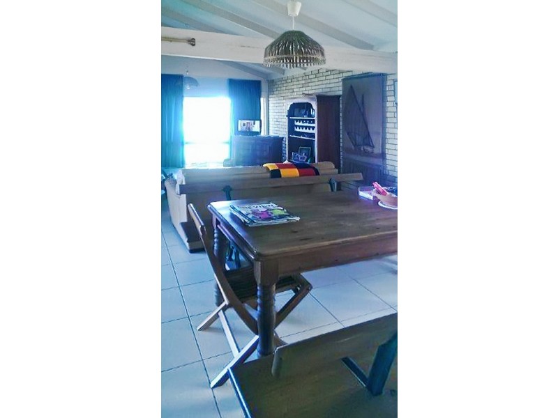 23 Myoora Court, Minyama QLD 4575