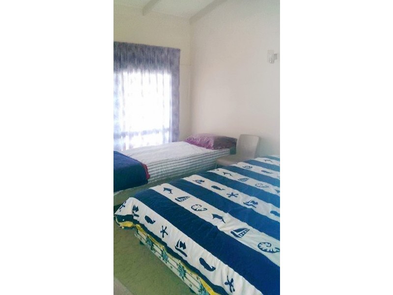 23 Myoora Court, Minyama QLD 4575