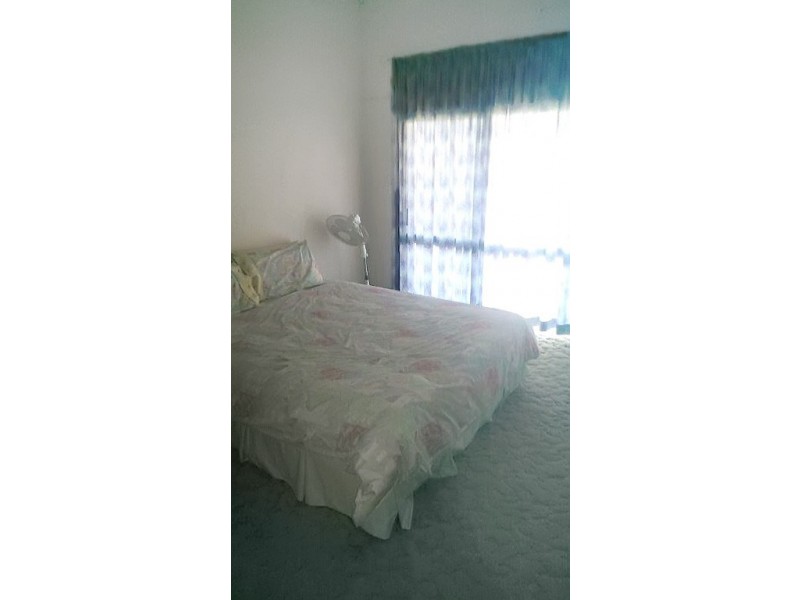 23 Myoora Court, Minyama QLD 4575