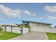 26 Wategos Circuit, Pelican Waters QLD 4551