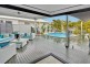26 Wategos Circuit, Pelican Waters QLD 4551