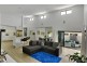 26 Wategos Circuit, Pelican Waters QLD 4551