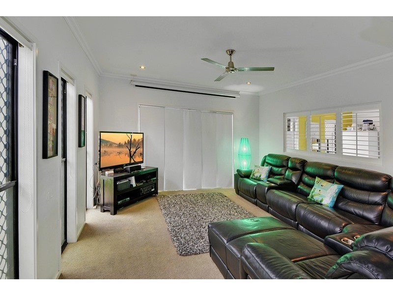 26 Wategos Circuit, Pelican Waters QLD 4551
